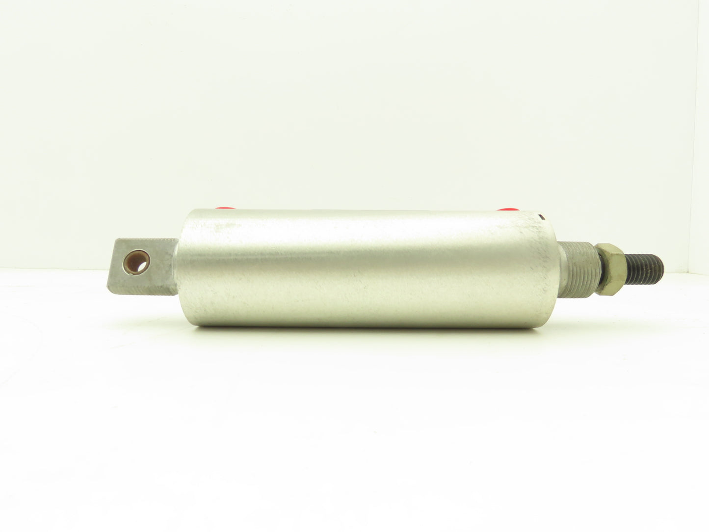 Aro 0325 1009 050 Pneumatic Round Air Cylinder 2.5" Bore 5" Stroke