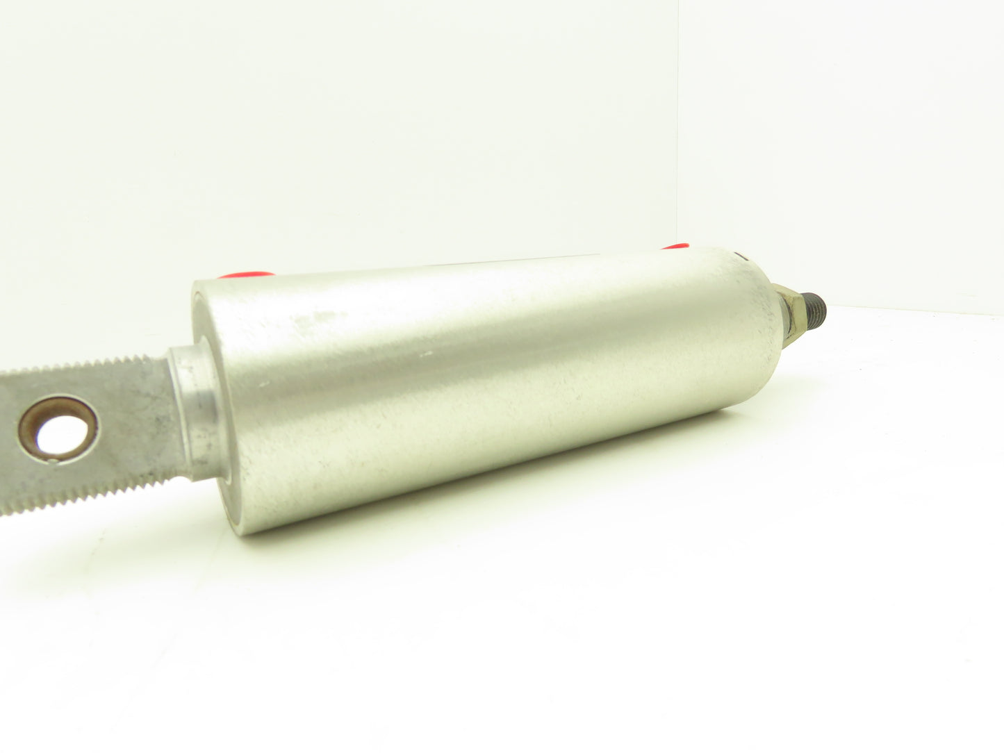 Aro 0325 1009 050 Pneumatic Round Air Cylinder 2.5" Bore 5" Stroke