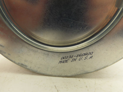 Fleetguard AF259 Air Filter Lot of 3