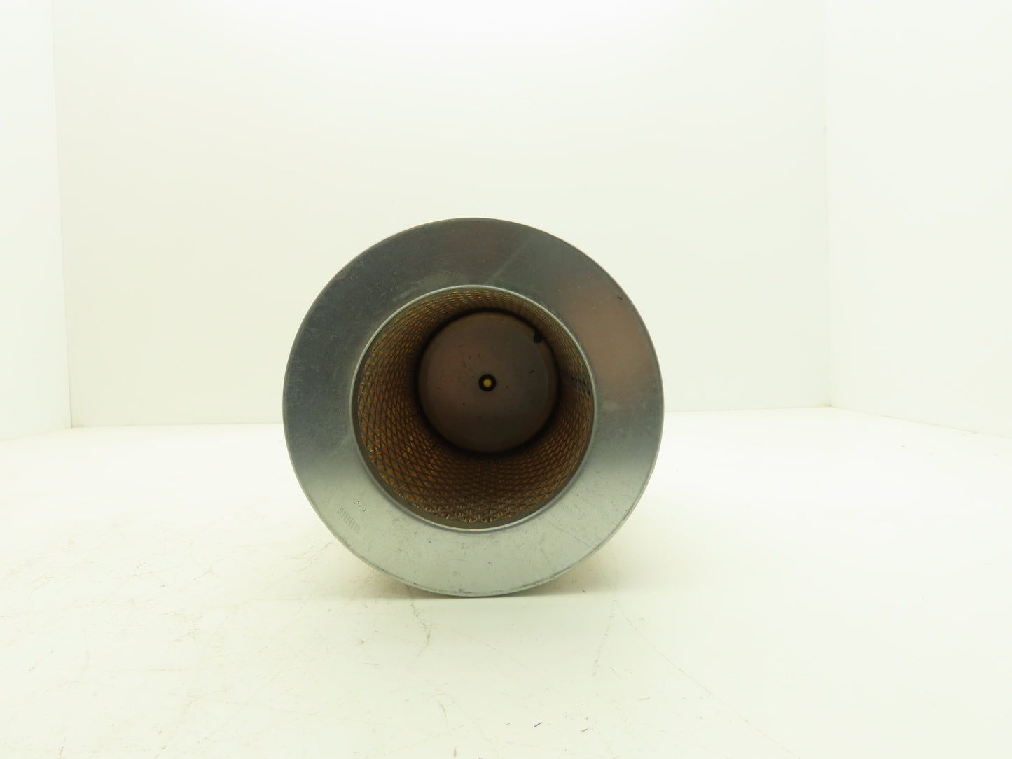 Fleetguard AF259 Air Filter Lot of 3