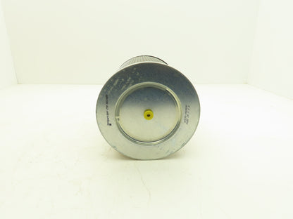 Fleetguard AF259 Air Filter Lot of 3