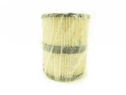 Fleetguard AF329 Air Filter Lot of 6