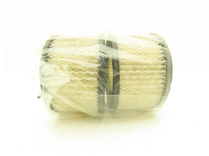 Fleetguard AF329 Air Filter Lot of 6