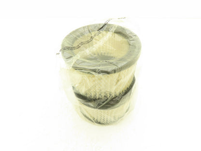 Fleetguard AF329 Air Filter Lot of 6