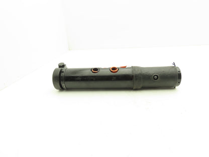 Garrison GB21-80R G2180R Hydraulic Directional Linear Valve Cylinder 2000psi