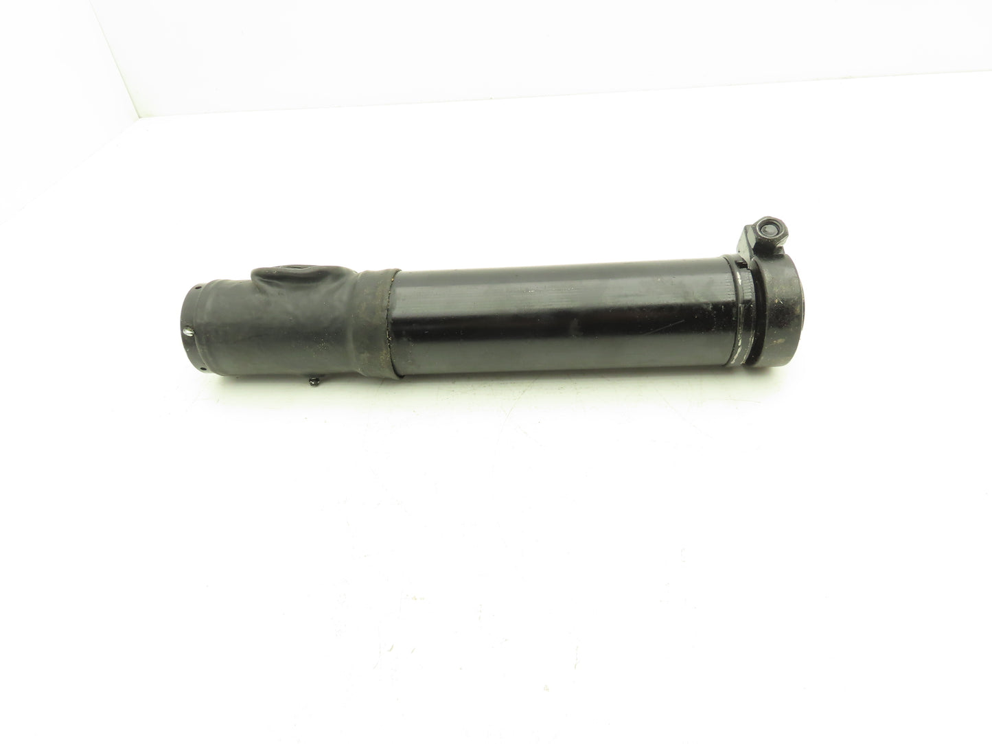 Garrison GB21-80R G2180R Hydraulic Directional Linear Valve Cylinder 2000psi