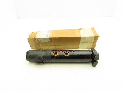 Garrison GB21-80R G2180R Hydraulic Directional Linear Valve Cylinder 2000psi