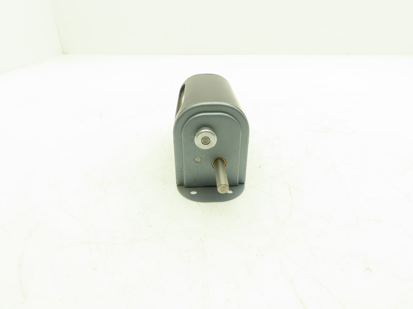 Eaton 5-H-1-1-R 5-Digit Mechanical Counter Stroke Totalizer 40205-400