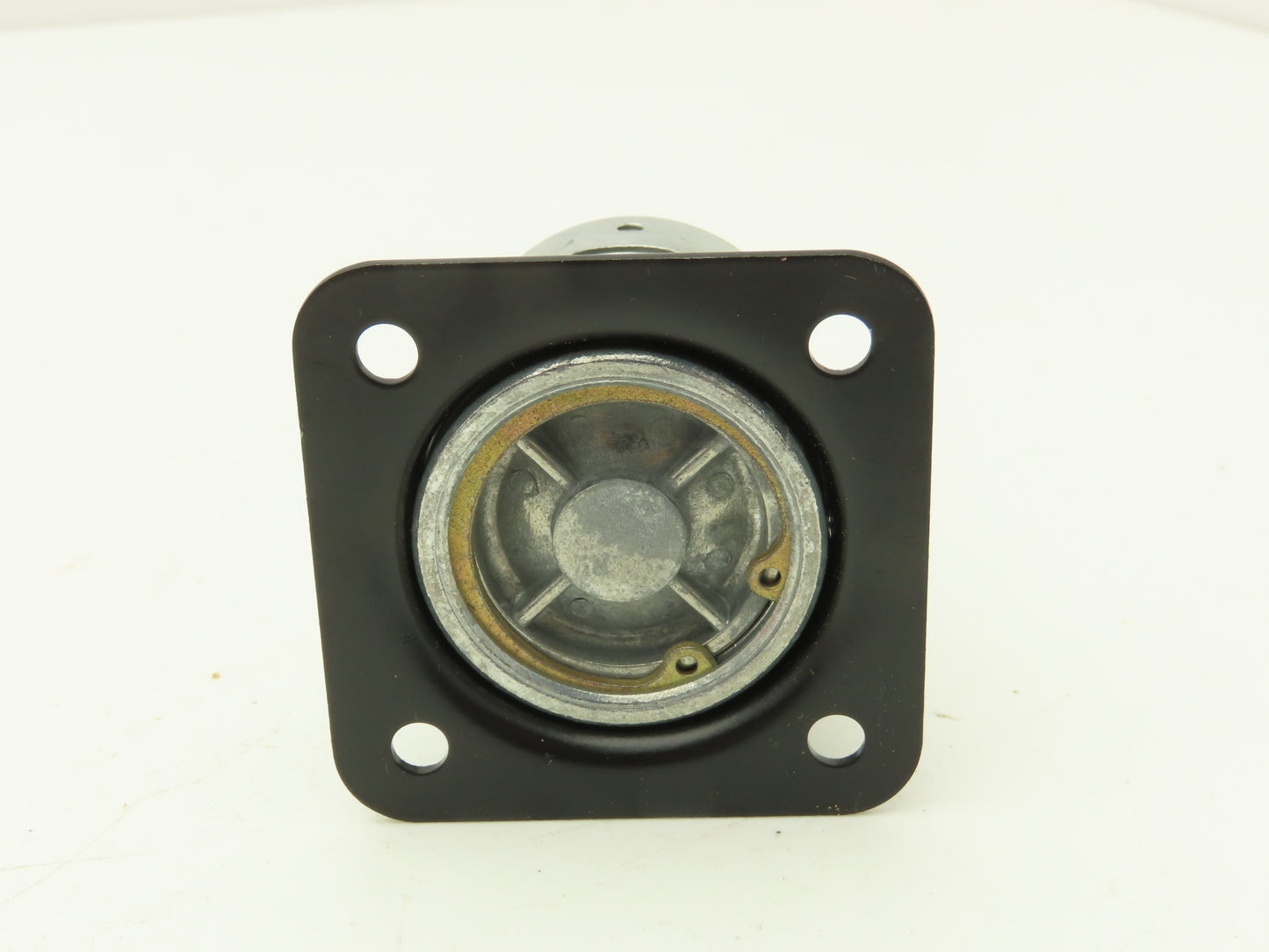 Humphrey 250V-3-10-21 Manual Lever Valve Pneumatic Air Flow Directional Control