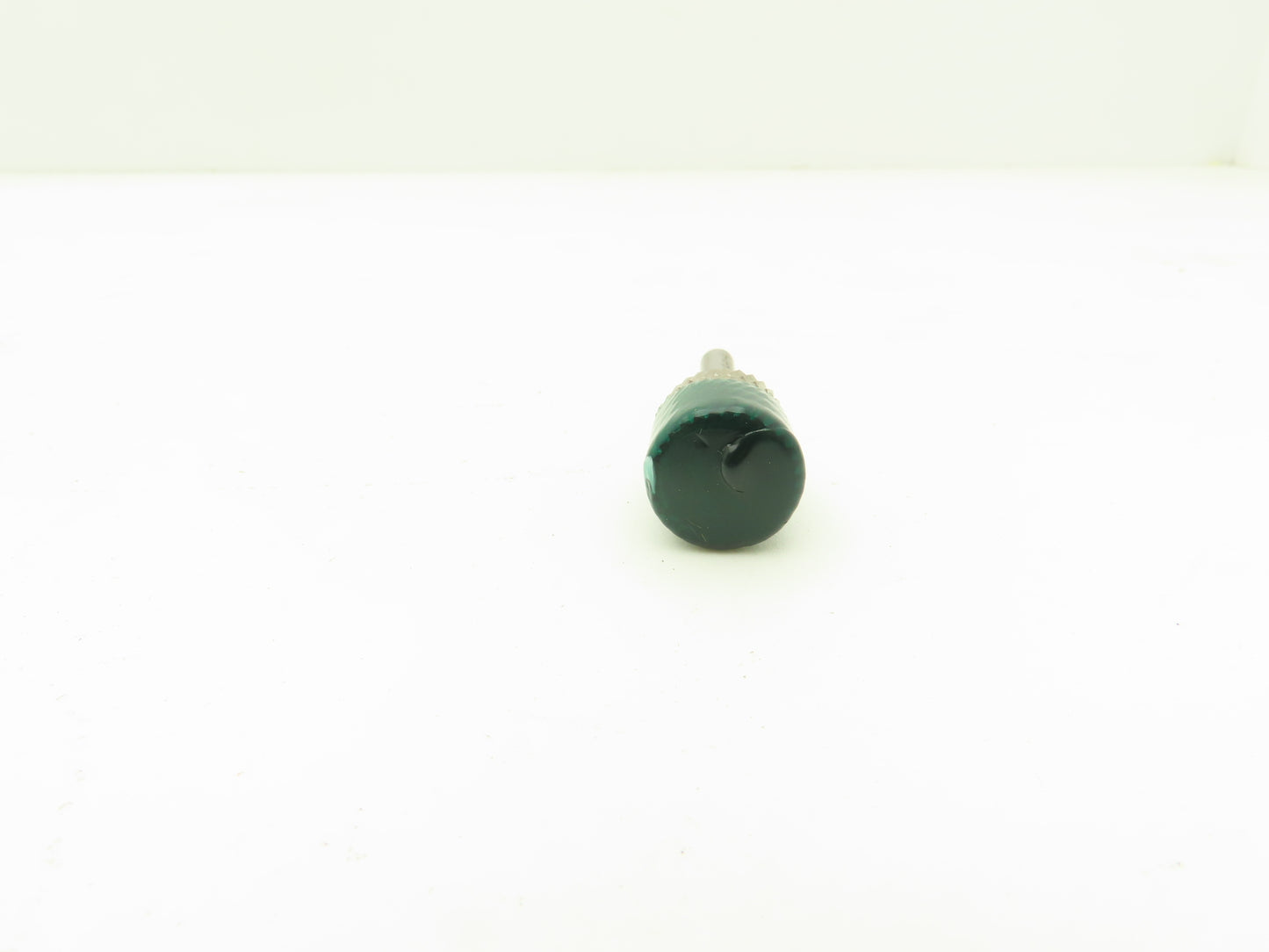 Jarvis 2504A C/B Steel Cylindrical Rotary File 3/4" x 3/4" Coarse Cut Lot of 10