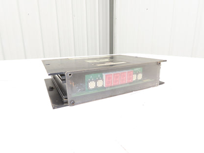 Fluid Power Systems MC1445-0601 Forklift Interface Board Off Of Hyster N30XMR2