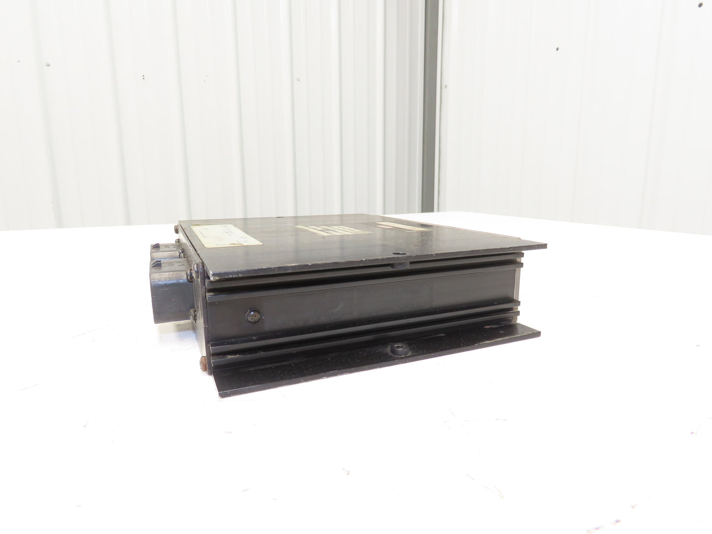 Fluid Power Systems MC1445-0601 Forklift Interface Board Off Of Hyster N30XMR2