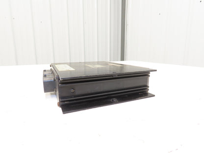 Fluid Power Systems MC1445-0601 Forklift Interface Board Off Of Hyster N30XMR2