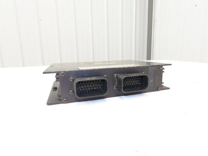 Fluid Power Systems MC1445-0601 Forklift Interface Board Off Of Hyster N30XMR2