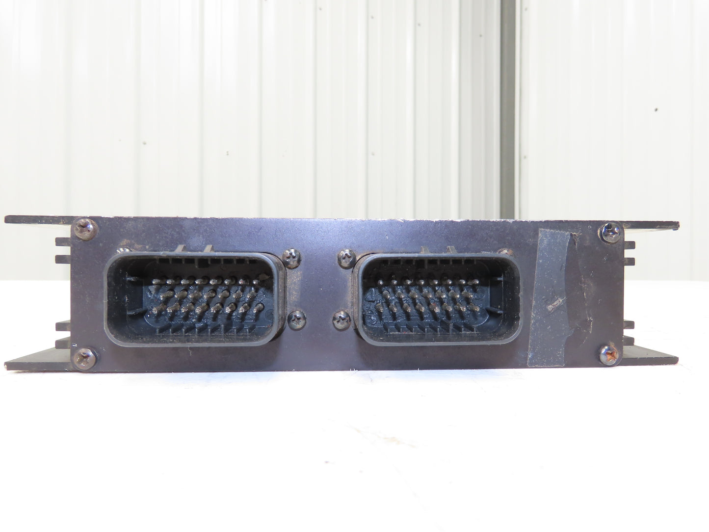 Fluid Power Systems MC1445-0601 Forklift Interface Board Off Of Hyster N30XMR2