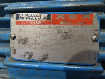 Black Bros 2-Roll Laminator Fiberglass Sheet Press 9' 2"W Rollers 5Hp 3PH