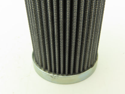 Fairey Arlon R981-H-0803A Hydraulic Fluid Filter Betamaze 200