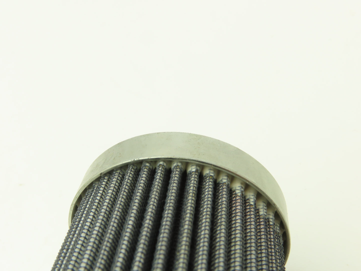 Fairey Arlon R981-H-0803A Hydraulic Fluid Filter Betamaze 200