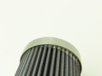 Fairey Arlon R981-H-0803A Hydraulic Fluid Filter Betamaze 200