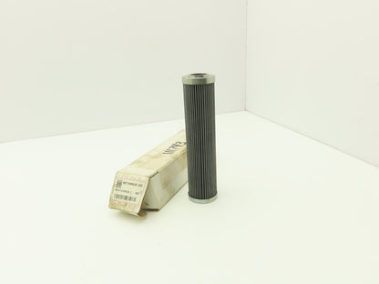 Fairey Arlon R981-H-0803A Hydraulic Fluid Filter Betamaze 200