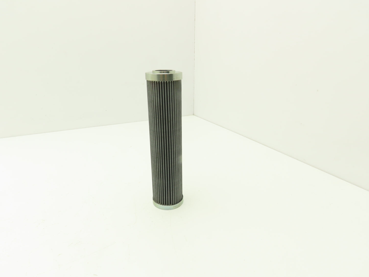 Fairey Arlon R981-H-0803A Hydraulic Fluid Filter Betamaze 200