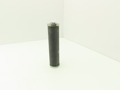 Fairey Arlon R981-H-0803A Hydraulic Fluid Filter Betamaze 200