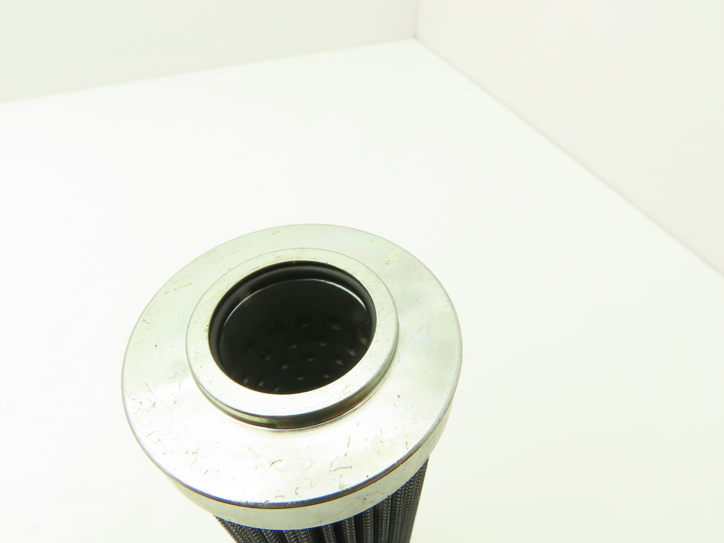 Fairey Arlon R981-H-0803A Hydraulic Fluid Filter Betamaze 200