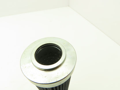 Fairey Arlon R981-H-0803A Hydraulic Fluid Filter Betamaze 200