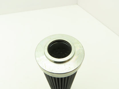 Fairey Arlon R981-H-0803A Hydraulic Fluid Filter Betamaze 200