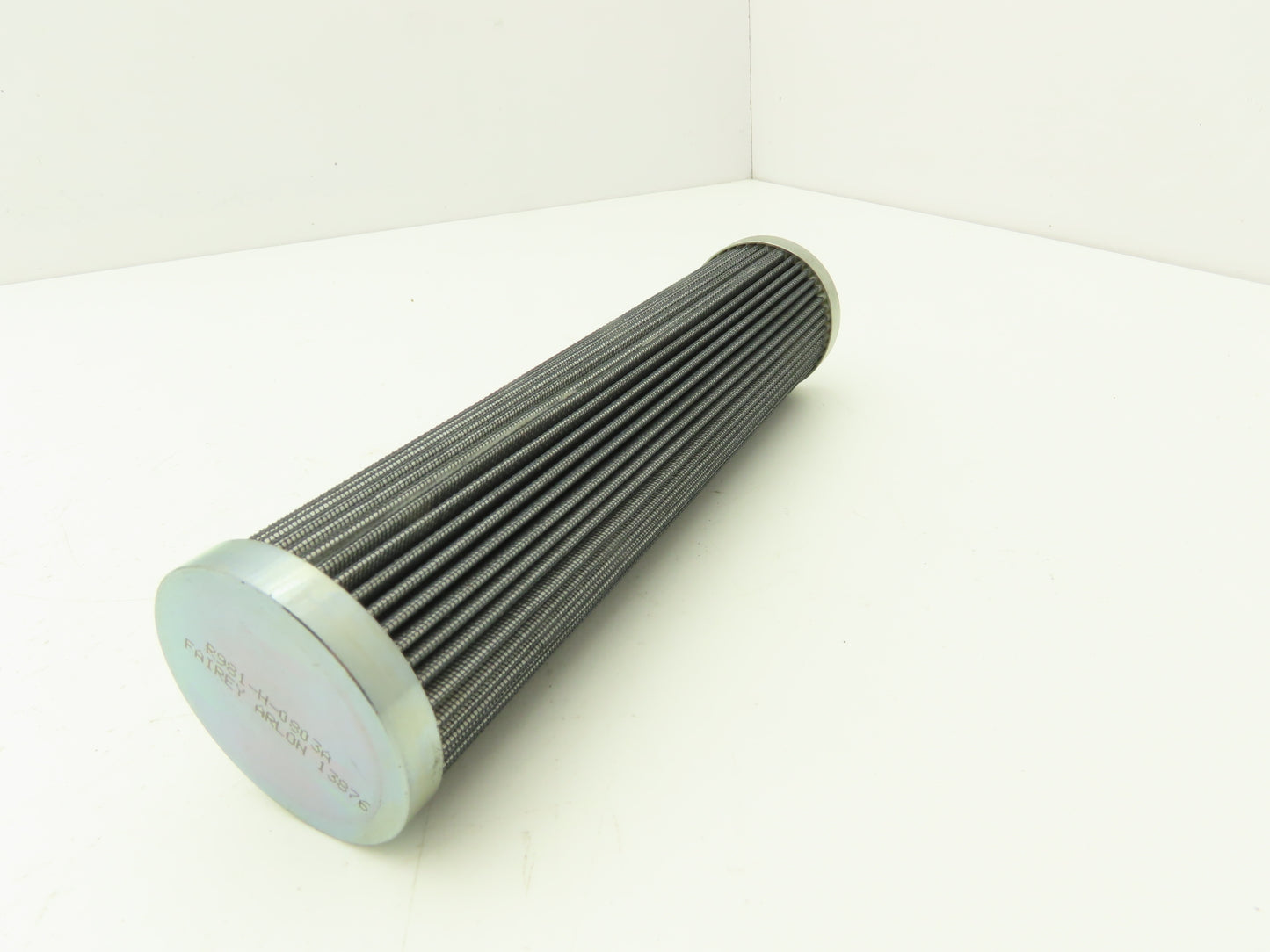 Fairey Arlon R981-H-0803A Hydraulic Fluid Filter Betamaze 200