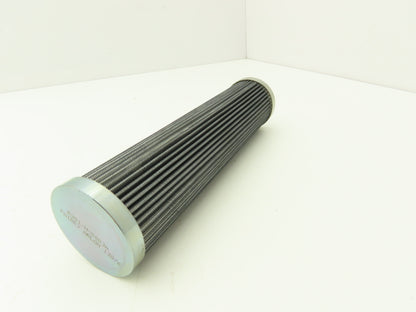 Fairey Arlon R981-H-0803A Hydraulic Fluid Filter Betamaze 200