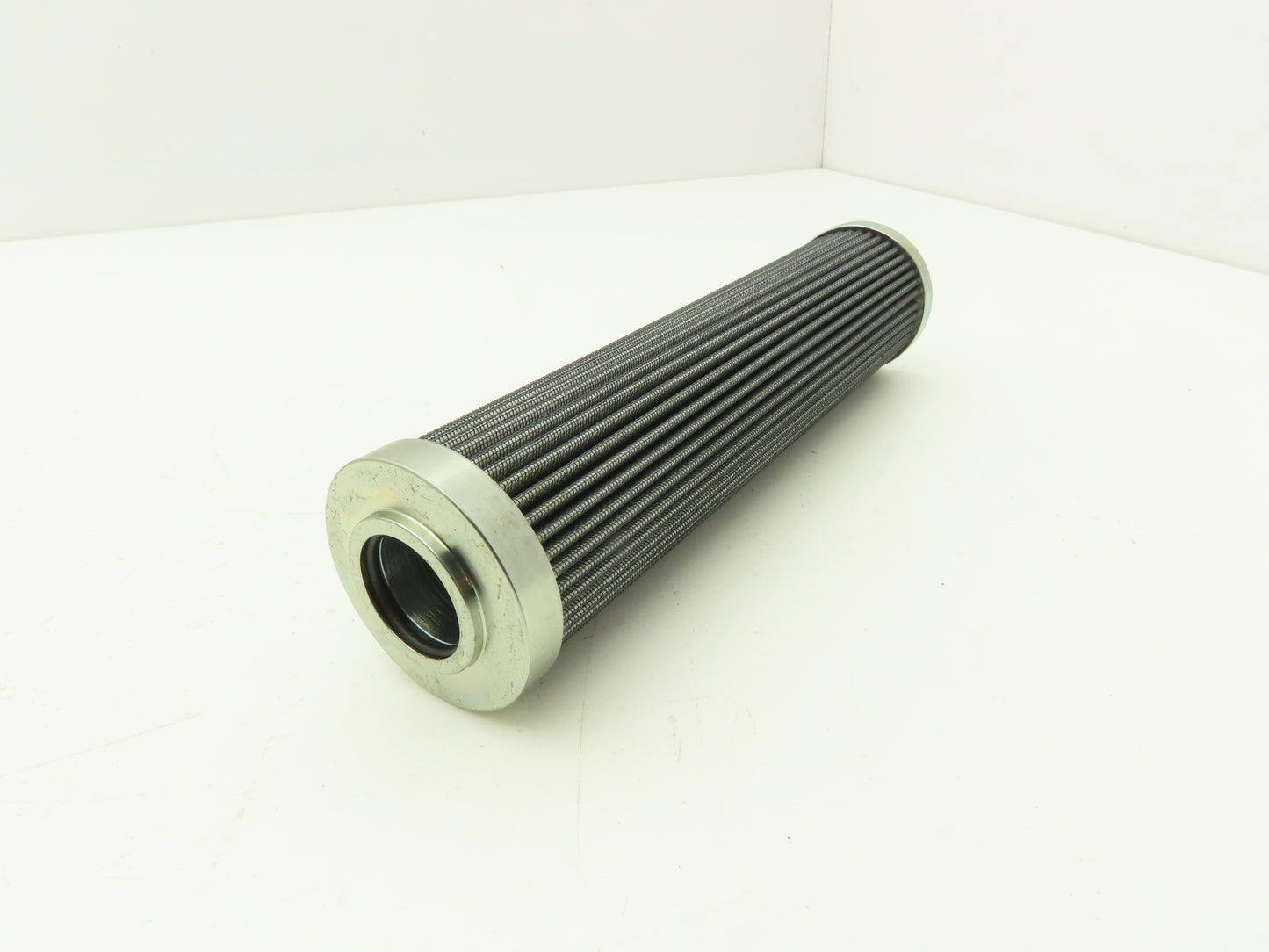 Fairey Arlon R981-H-0803A Hydraulic Fluid Filter Betamaze 200