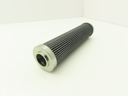 Fairey Arlon R981-H-0803A Hydraulic Fluid Filter Betamaze 200