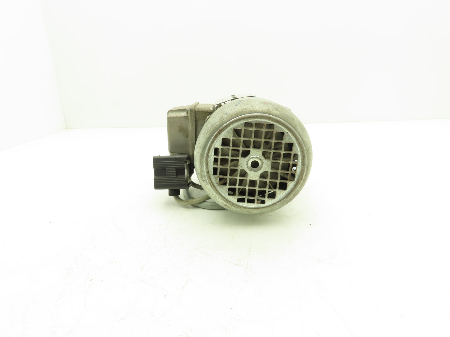 Carpanelli M63B4 AC Motor 0.22kW 1660RPM 220/308/440V 3Ph 63 Frame