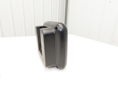 Hyster 520013607 Instrument Panel Battery Hour Meter Display From N30XMR2