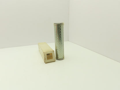 Parker 922783 40SA J0 Hydraulic Oil Filter Element