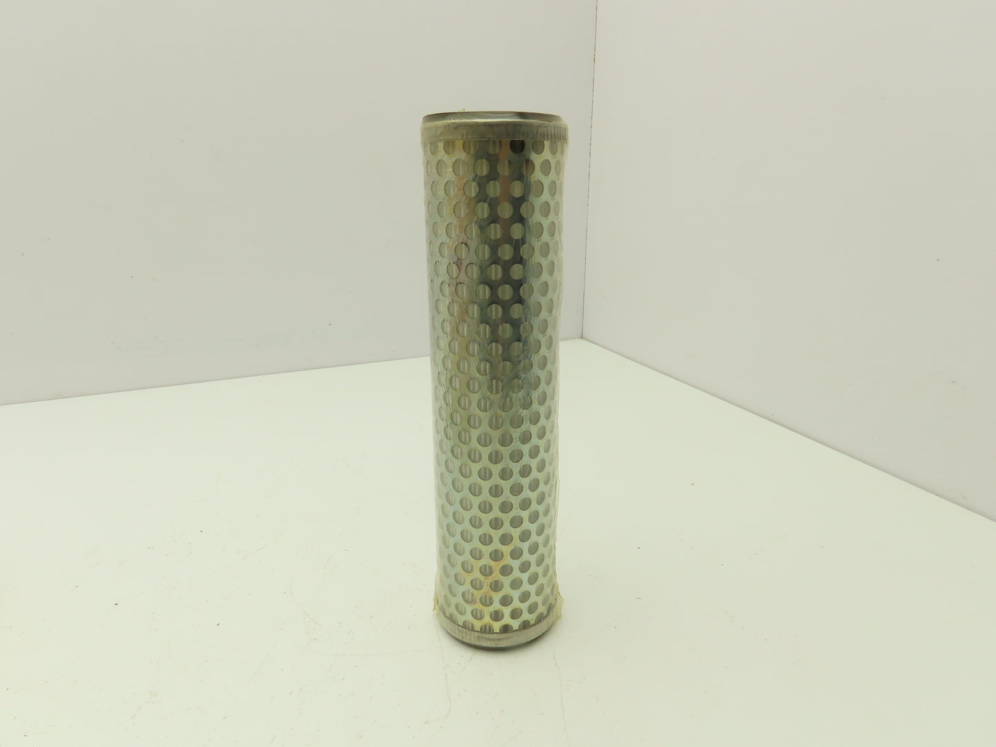 Parker 922783 40SA J0 Hydraulic Oil Filter Element