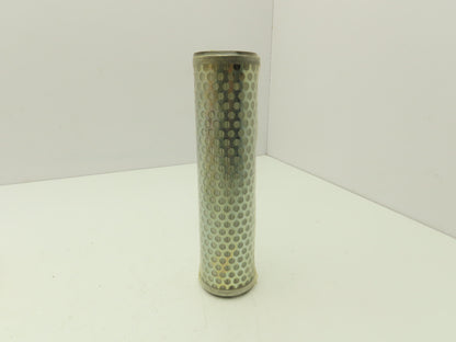 Parker 922783 40SA J0 Hydraulic Oil Filter Element