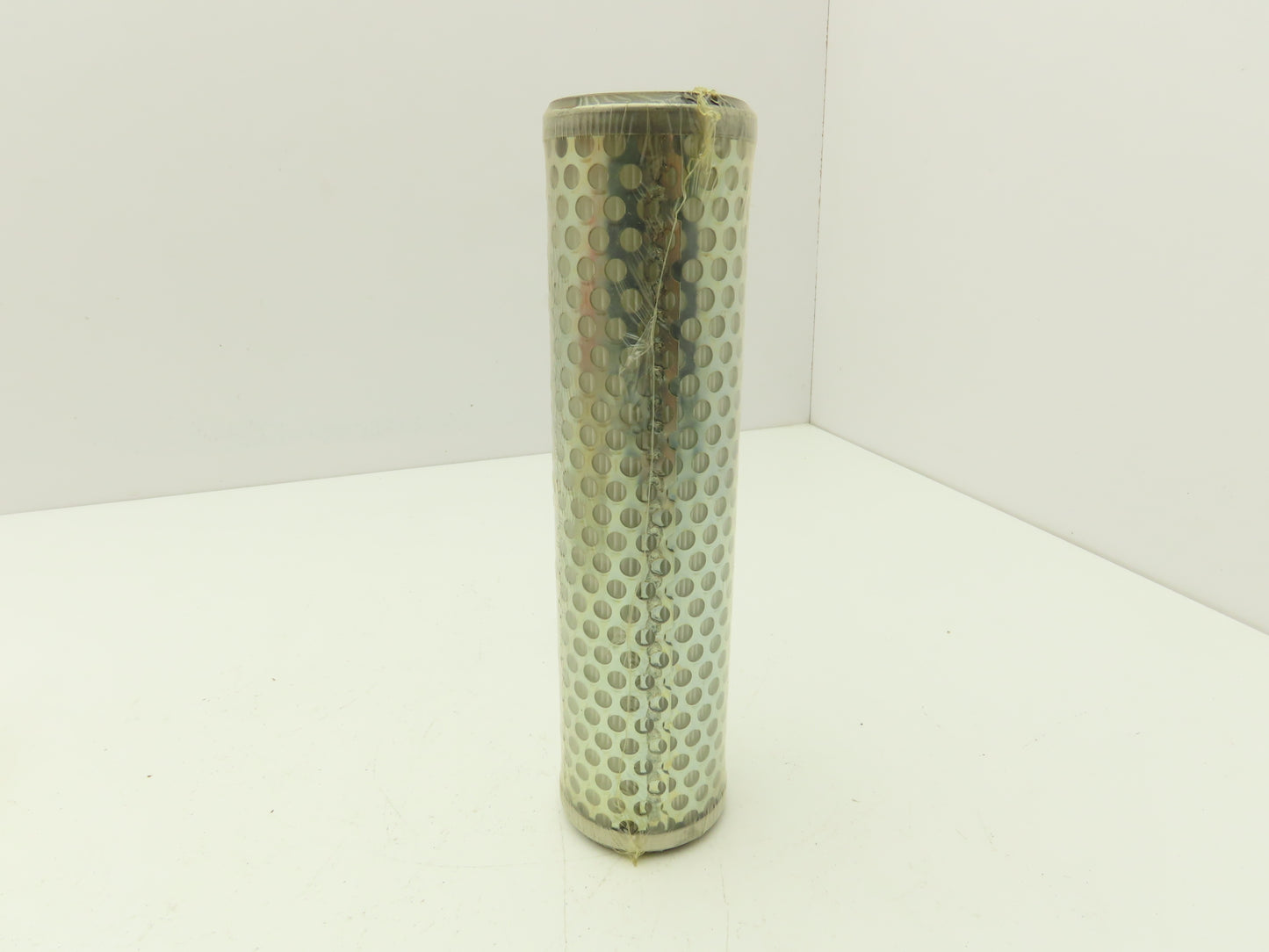 Parker 922783 40SA J0 Hydraulic Oil Filter Element