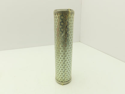 Parker 922783 40SA J0 Hydraulic Oil Filter Element