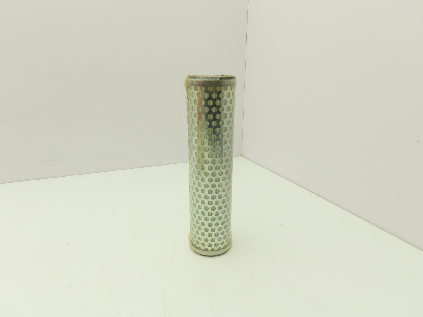 Parker 922783 40SA J0 Hydraulic Oil Filter Element