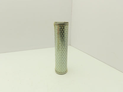 Parker 922783 40SA J0 Hydraulic Oil Filter Element