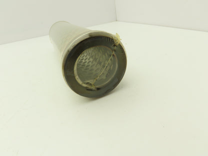 Parker 922783 40SA J0 Hydraulic Oil Filter Element