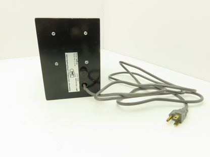 IMS RGS-33 Spray Controller 2 Solenoid Output Cycle Count 120V