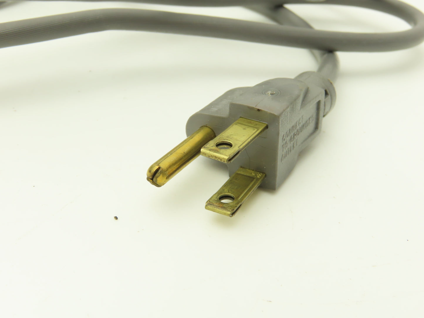 IMS RGS-33 Spray Controller 2 Solenoid Output Cycle Count 120V