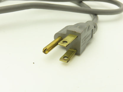 IMS RGS-33 Spray Controller 2 Solenoid Output Cycle Count 120V