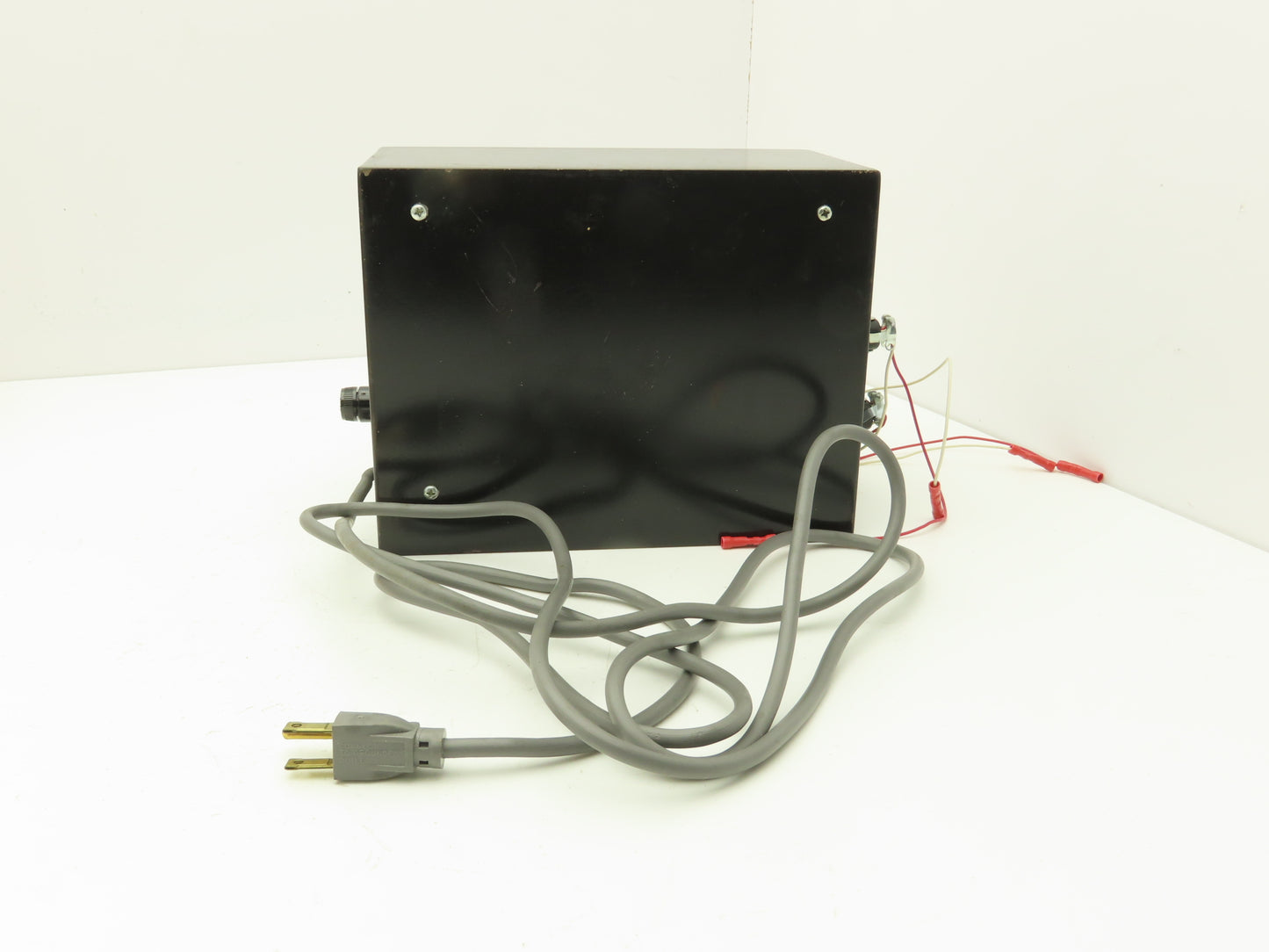 IMS RGS-33 Spray Controller 2 Solenoid Output Cycle Count 120V