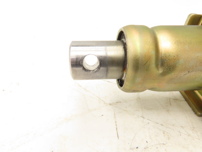 Danfoss OSPC 80 LS 150-8087 Hydraulic Power Steering Unit From N30XMR2 Forklift