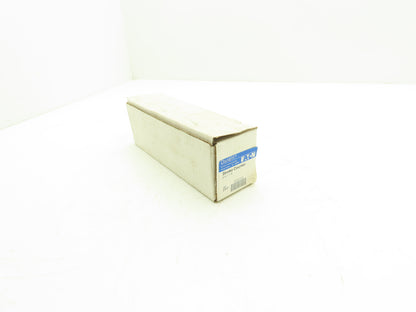 Eaton 5-H-1-1-R 5-Digit Mechanical Counter Stroke Totalizer  *Missing Lever Arm*