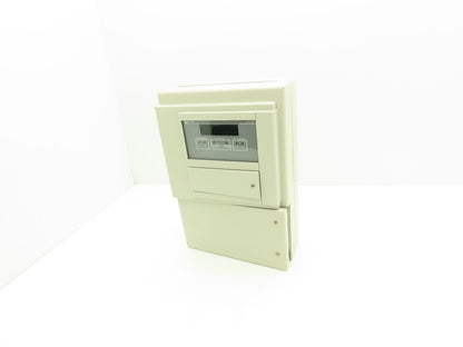 Waltron µAI 4060 Aqualert Dissolved Oxygen Water Monitor Alarm Control Panel